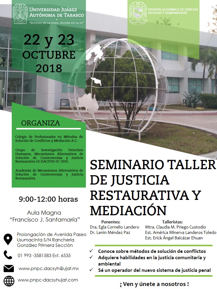 Cartel_Seminario_Mediacion