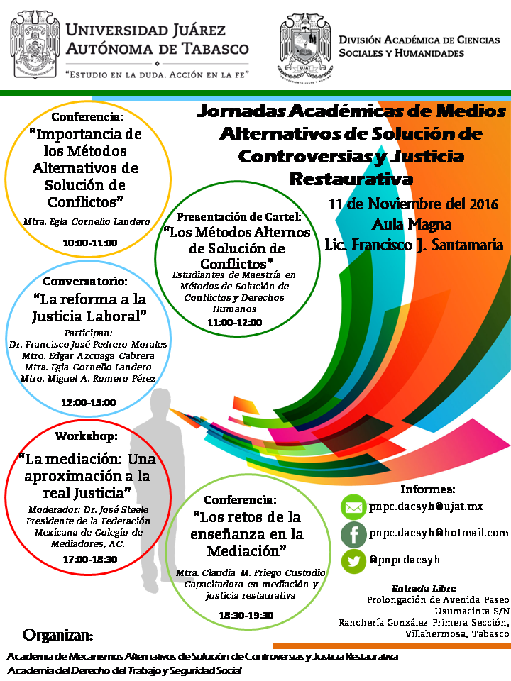 Cartel-Jornadas-Academicas