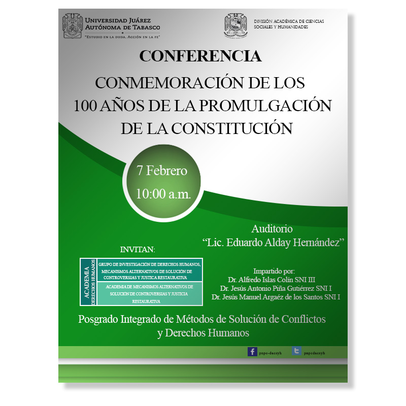 Cartel-Verde-Conmemoracin-Constitucion