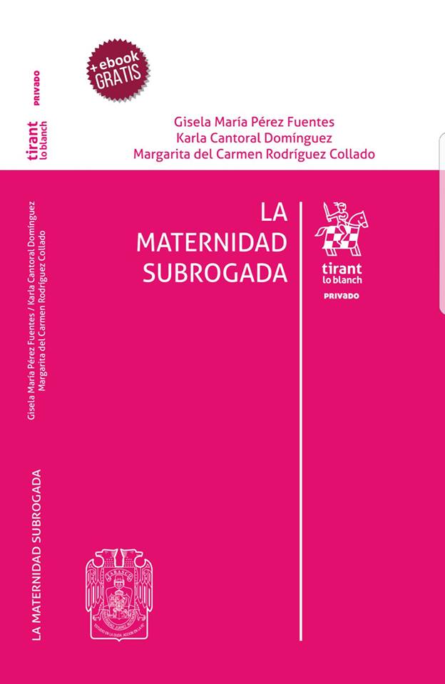 Libro_Maternidad_Subrogada