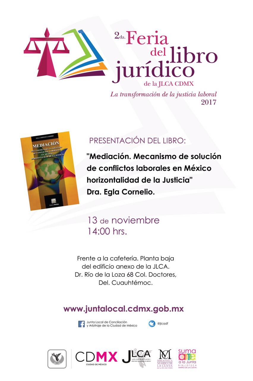 Presentacion_libro_dra_egla