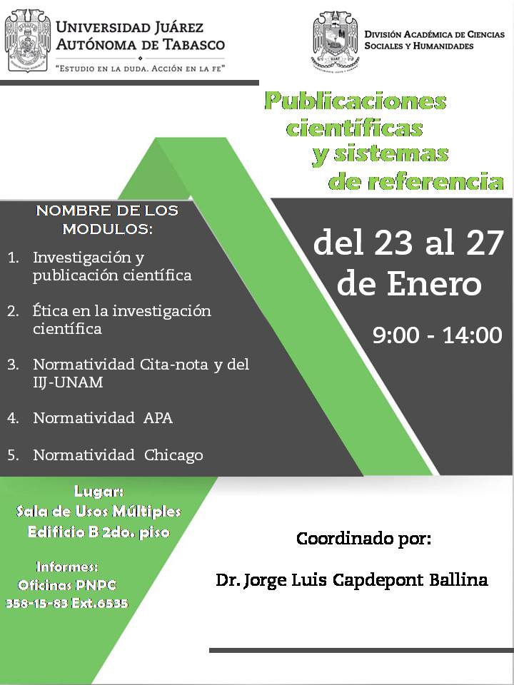 Publicaciones-Cientificas