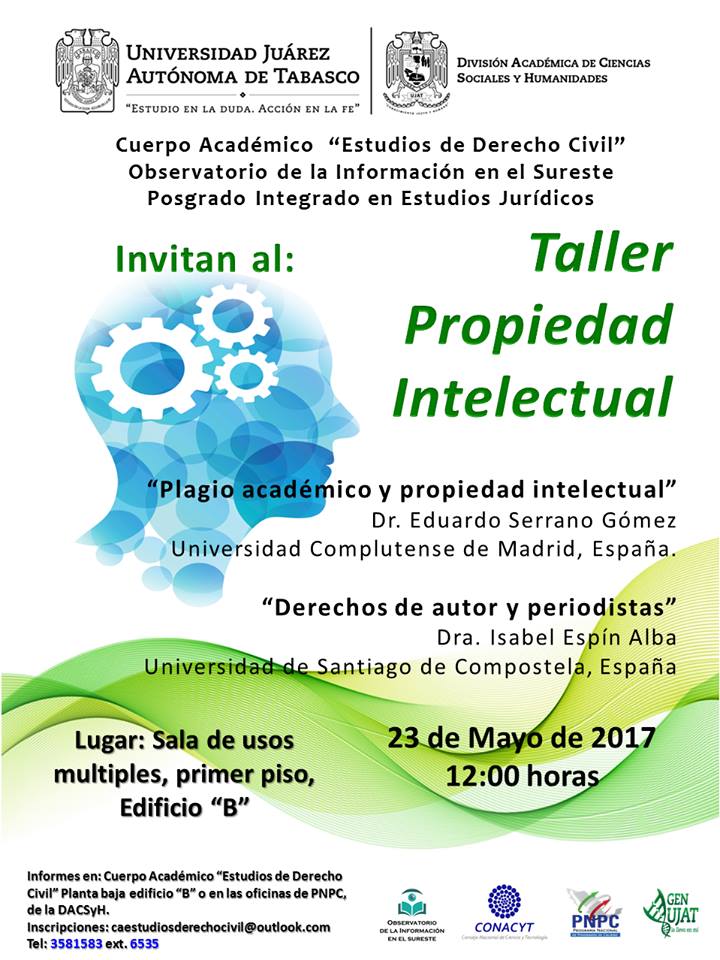 Taller-Propiedad-Intelectual