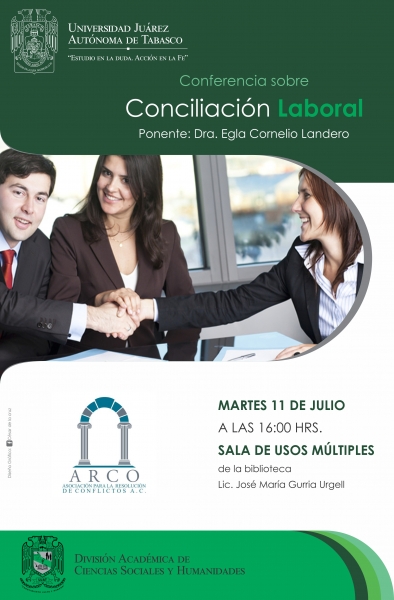 Cartel-CONCILIACION-LABORAL