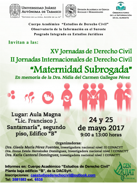 Maternidad-subrogada